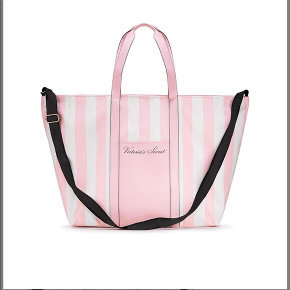 Victoria’s Secret large tote